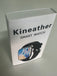 Kineather Smart Watches for Men Women with Call, Fitness Tracker, 1.9" Full Touch Screen Smart Watch for Android