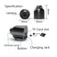 SX5,Mini Camera,Small Portable Security Camera, Wireless WiFi ,Nanny Camera with Phone App