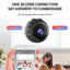 SX10,Mini Camera HD 1080P Sensor Night Vision Camcorder Motion DVR Micro Camera Sport DV Video Surveillance Camera X10